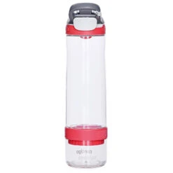 Contigo Cortland Infuser - Trinkflasche -Primus Verkäufe contigo cortland infuser trinkflasche 1