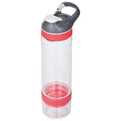Contigo Cortland Infuser - Trinkflasche -Primus Verkäufe contigo cortland infuser trinkflasche detail 3