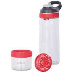 Contigo Cortland Infuser - Trinkflasche -Primus Verkäufe contigo cortland infuser trinkflasche detail 5