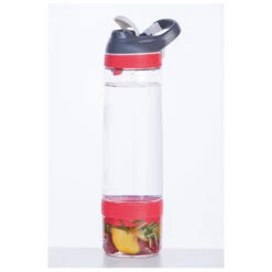 Contigo Cortland Infuser - Trinkflasche -Primus Verkäufe contigo cortland infuser trinkflasche detail 7