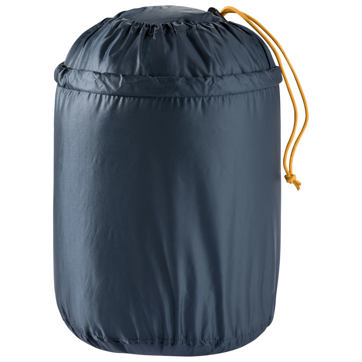 Deuter Astro 500 SQ - Daunenschlafsack 6 Deuter Astro 500 SQ - Daunenschlafsack – Bild 6