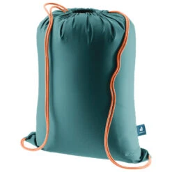 Deuter Kid's Overnite - Kinderschlafsack -Primus Verkäufe deuter kids overnite kinderschlafsack detail 4