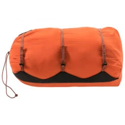 Deuter Women's Astro Pro 1000 SL - Daunenschlafsack -Primus Verkäufe deuter womens astro pro 1000 sl daunenschlafsack detail 3