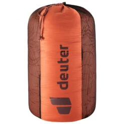 Deuter Women's Astro Pro 1000 SL - Daunenschlafsack -Primus Verkäufe deuter womens astro pro 1000 sl daunenschlafsack detail 4