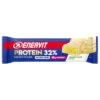 Enervit Protein Bar Lemon Cream - Recoveryriegel