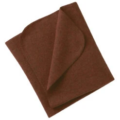 Engel Baby-Decke Mit Muschelkante - Decke -Primus Verkäufe engel baby decke mit muschelkante decke 2