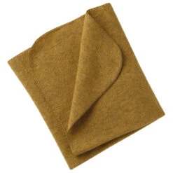 Engel Baby-Decke Mit Muschelkante - Decke -Primus Verkäufe engel baby decke mit muschelkante decke 3