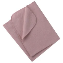 Engel Baby-Decke Mit Muschelkante - Decke -Primus Verkäufe engel baby decke mit muschelkante decke 6