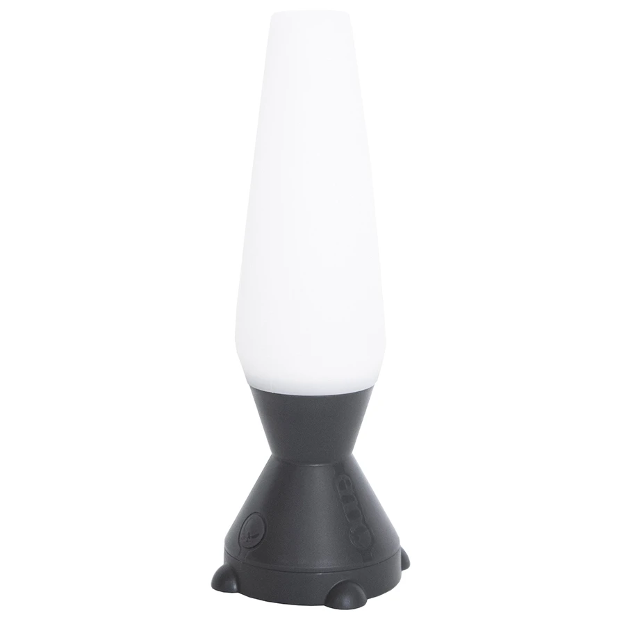 ENO Eclipse Lantern - LED-Lampe 3 ENO Eclipse Lantern - LED-Lampe – Bild 3