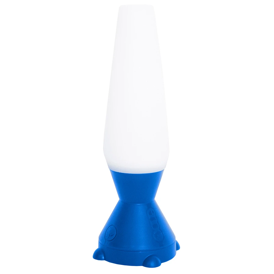 ENO Eclipse Lantern - LED-Lampe 1 ENO Eclipse Lantern - LED-Lampe