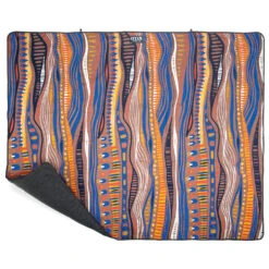 ENO Fieldday Blanket - Decke 5 ENO Fieldday Blanket - Decke -Primus Verkäufe eno fieldday blanket decke 2