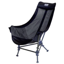 ENO Lounger DL Chair - Campingstuhl -Primus Verkäufe eno lounger dl chair campingstuhl 2