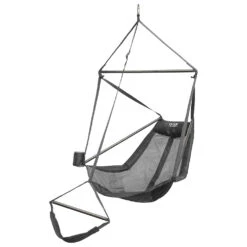 ENO Lounger Hanging Chair - Hängematte 7 ENO Lounger Hanging Chair - Hängematte -Primus Verkäufe eno lounger hanging chair haengematte 1