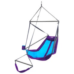 ENO Lounger Hanging Chair - Hängematte 8 ENO Lounger Hanging Chair - Hängematte -Primus Verkäufe eno lounger hanging chair haengematte 2
