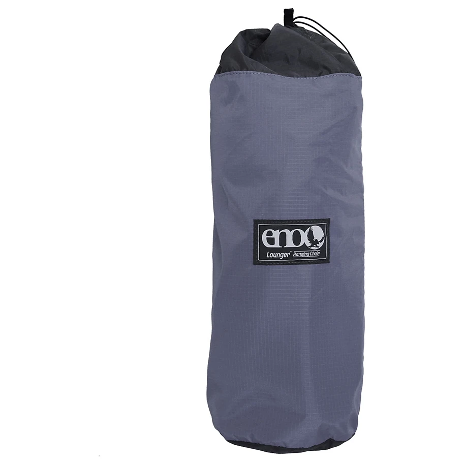 ENO Lounger Hanging Chair - Hängematte 2 ENO Lounger Hanging Chair - Hängematte – Bild 2