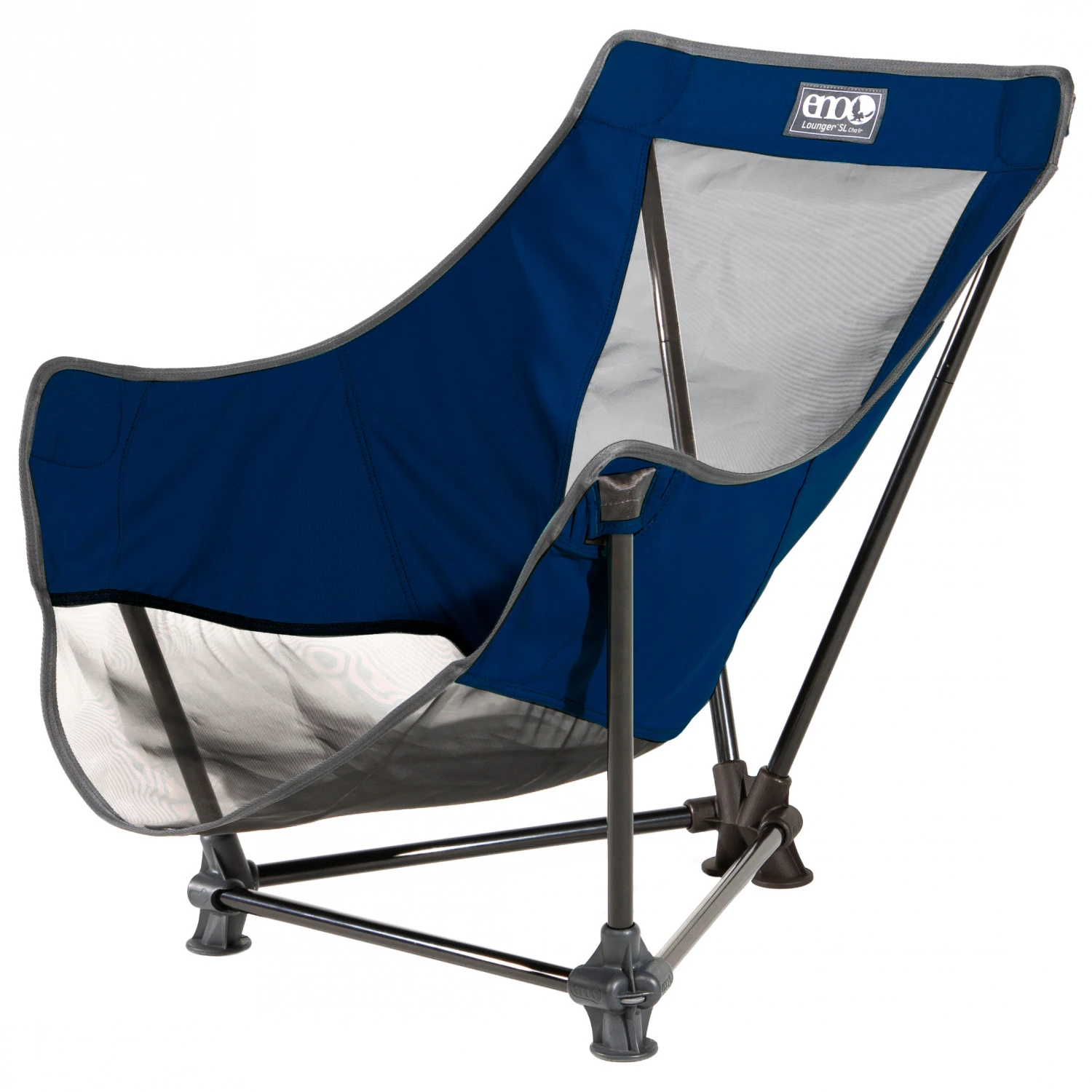ENO Lounger SL Chair - Campingstuhl 3 ENO Lounger SL Chair - Campingstuhl – Bild 3