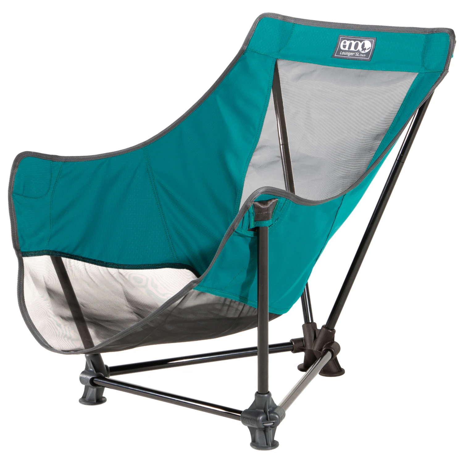 ENO Lounger SL Chair - Campingstuhl 1 ENO Lounger SL Chair - Campingstuhl