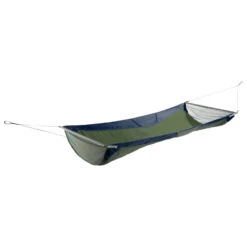 ENO SkyLoft Hammock - Hängematte 8 ENO SkyLoft Hammock - Hängematte -Primus Verkäufe eno skyloft hammock haengematte 2