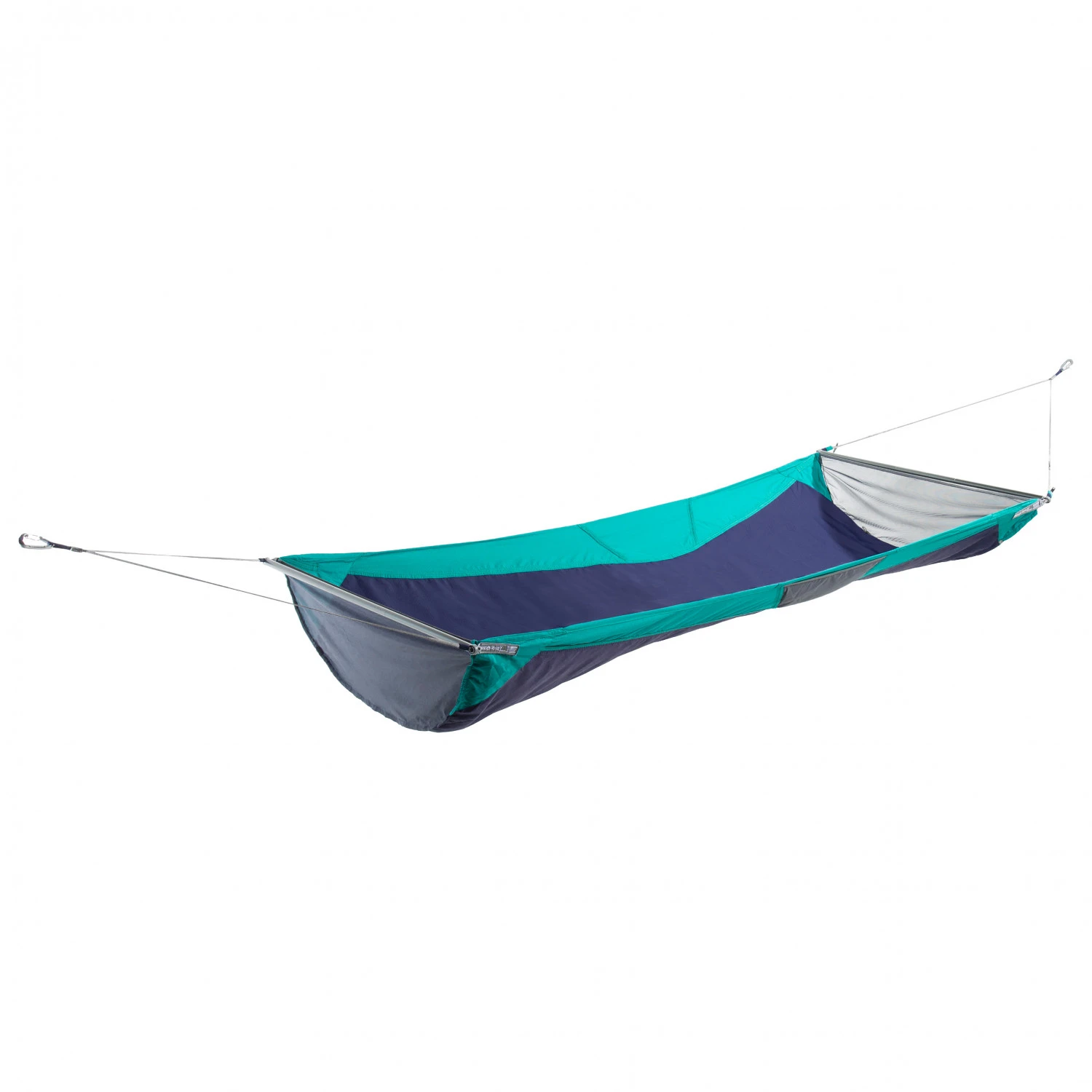 ENO SkyLoft Hammock - Hängematte 5 ENO SkyLoft Hammock - Hängematte – Bild 5