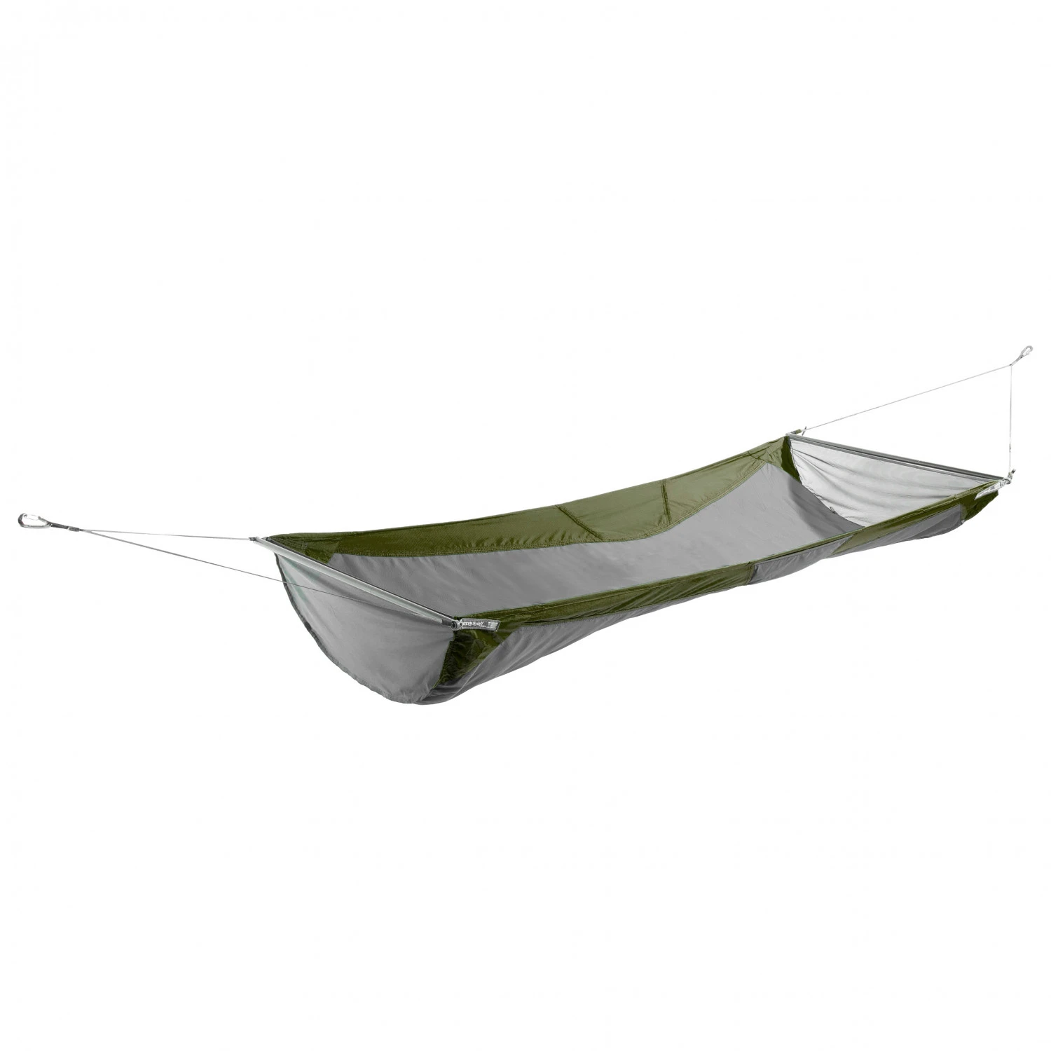 ENO SkyLoft Hammock - Hängematte 1 ENO SkyLoft Hammock - Hängematte