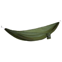 ENO Sub6 Hammock - Hängematte -Primus Verkäufe eno sub6 hammock haengematte 1