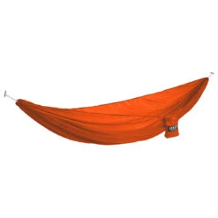ENO Sub6 Hammock - Hängematte -Primus Verkäufe eno sub6 hammock haengematte 2