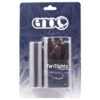 ENO Twilights Camp Lights - LED-Lampe