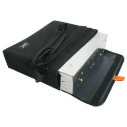 Esbit BBQ-Box 300 S - Trockenbrennstoffkocher -Primus Verkäufe esbit bbq box 300 s trockenbrennstoffkocher detail 3