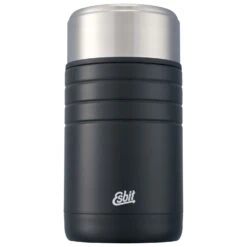 Esbit Foodbehälter Majoris - Essensaufbewahrung -Primus Verkäufe esbit foodbehaelter majoris essensaufbewahrung bf 1