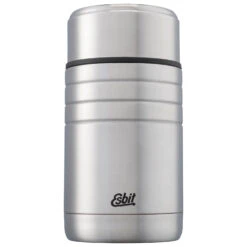 Esbit Foodbehälter Majoris - Essensaufbewahrung -Primus Verkäufe esbit foodbehaelter majoris essensaufbewahrung bf 2