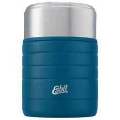 Esbit Foodbehälter Majoris - Essensaufbewahrung -Primus Verkäufe esbit foodbehaelter majoris essensaufbewahrung bf 3