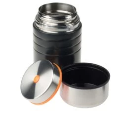 Esbit Foodbehälter Majoris - Essensaufbewahrung -Primus Verkäufe esbit foodbehaelter majoris essensaufbewahrung bf detail 3