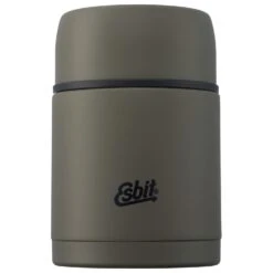 Esbit Isolier-Foodbehälter - Essensaufbewahrung -Primus Verkäufe esbit isolier foodbehaelter essensaufbewahrung 1