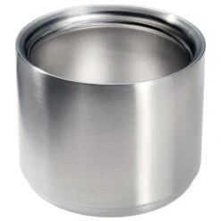 Esbit Isolierflasche Majoris -Primus Verkäufe esbit isolierflasche majoris detail 3