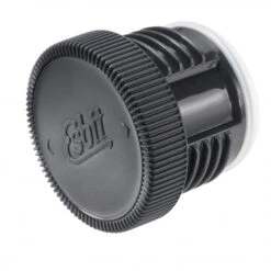 Esbit Isolierflasche Majoris -Primus Verkäufe esbit isolierflasche majoris detail 4