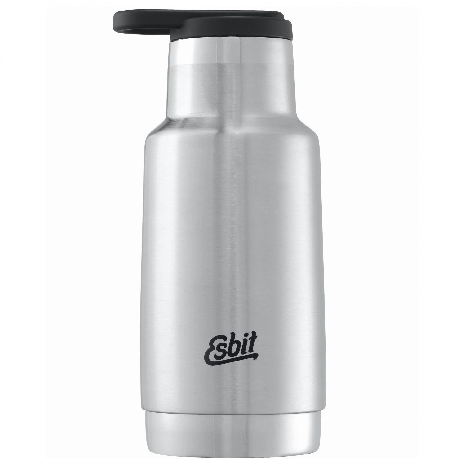 Esbit Isolierflasche Pictor Standard Mouth 2 Esbit Isolierflasche Pictor Standard Mouth – Bild 2
