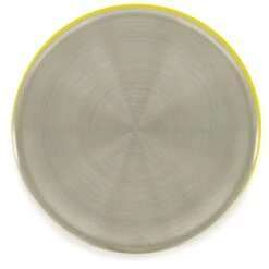 Esbit Isolierflasche Sculptor -Primus Verkäufe esbit isolierflasche sculptor detail 3