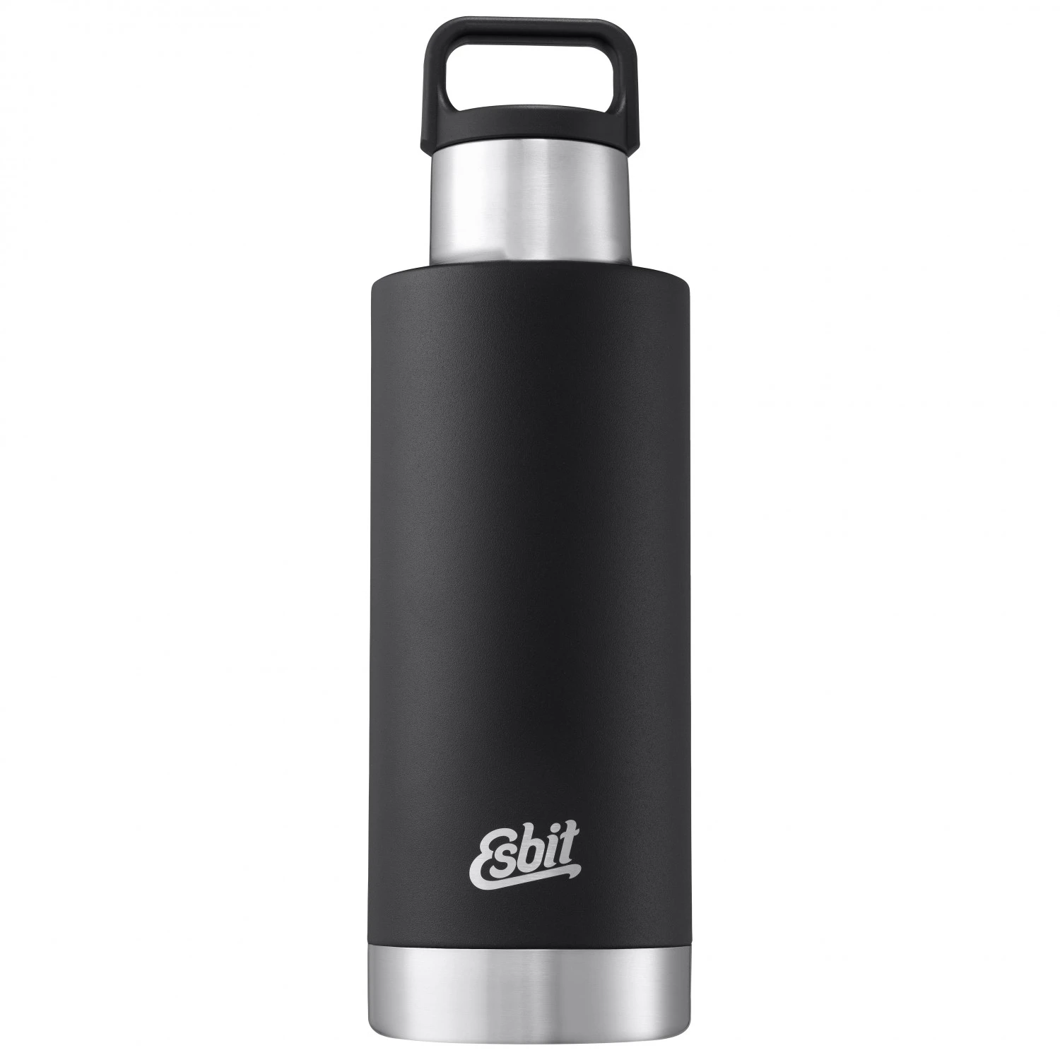 Esbit Isolierflasche Sculptor Standard Mouth 4 Esbit Isolierflasche Sculptor Standard Mouth – Bild 4