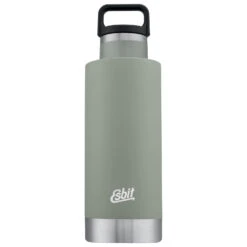 Esbit Isolierflasche Sculptor Standard Mouth 13 Esbit Isolierflasche Sculptor Standard Mouth -Primus Verkäufe esbit isolierflasche sculptor standard mouth 4
