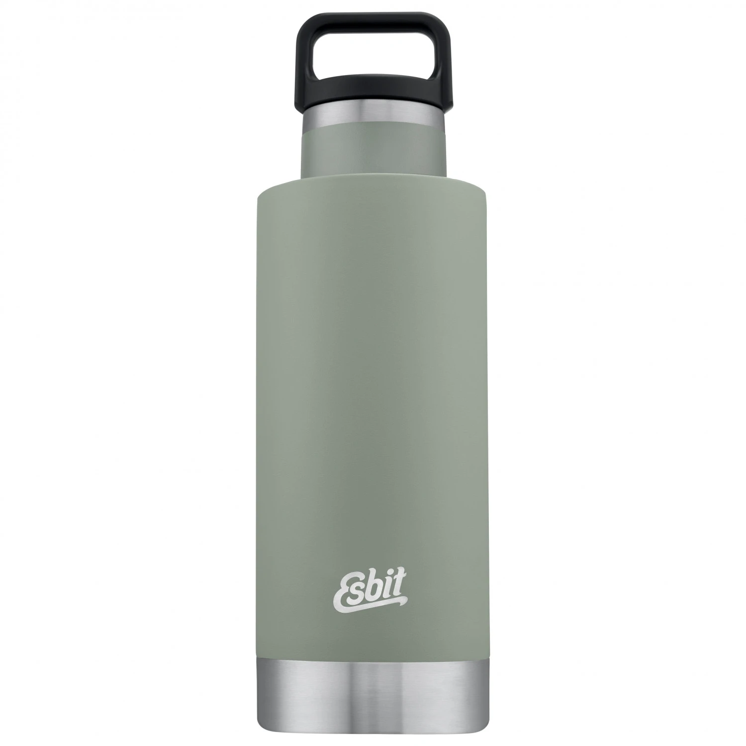 Esbit Isolierflasche Sculptor Standard Mouth 5 Esbit Isolierflasche Sculptor Standard Mouth – Bild 5