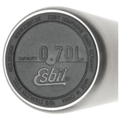 Esbit Majoris Weithals Isolierflasche Daypack -Primus Verkäufe esbit majoris weithals isolierflasche daypack detail 3