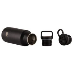 Esbit Pictor Sporttrinkflasche Mit Extra Verschluss - Trinkflasche -Primus Verkäufe esbit pictor sporttrinkflasche mit extra verschluss trinkflasche detail 3