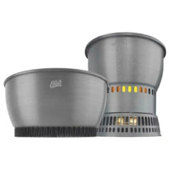 Esbit Spiritus-Kochset CS2350 - Spirituskocher -Primus Verkäufe esbit spiritus kochset cs2350 spirituskocher detail 2