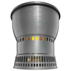 Esbit Spiritus-Kochset CS2350 - Spirituskocher -Primus Verkäufe esbit spiritus kochset cs2350 spirituskocher detail 3