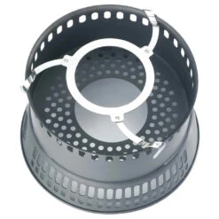 Esbit Spiritus-Kochset CS2350 - Spirituskocher -Primus Verkäufe esbit spiritus kochset cs2350 spirituskocher detail 5