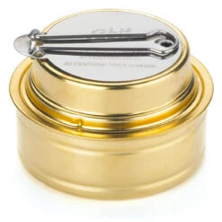 Esbit Spiritus-Kochset CS2350 - Spirituskocher -Primus Verkäufe esbit spiritus kochset cs2350 spirituskocher detail 7