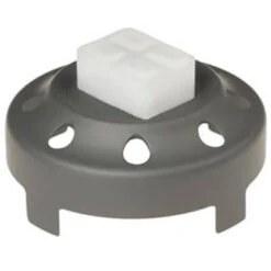 Esbit Spiritus-Kochset CS985 - Spirituskocher -Primus Verkäufe esbit spiritus kochset cs985 spirituskocher detail 3