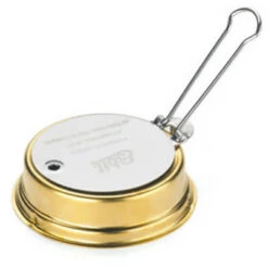 Esbit Spiritus-Kochset CS985 - Spirituskocher -Primus Verkäufe esbit spiritus kochset cs985 spirituskocher detail 4