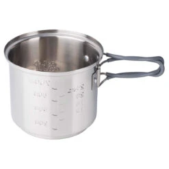 Esbit Spiritus-Kochset CS985ST - Spirituskocher -Primus Verkäufe esbit spiritus kochset cs985st spirituskocher detail 3