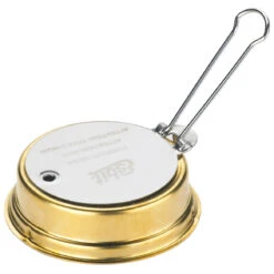 Esbit Spiritus-Kochset CS985ST - Spirituskocher -Primus Verkäufe esbit spiritus kochset cs985st spirituskocher detail 4